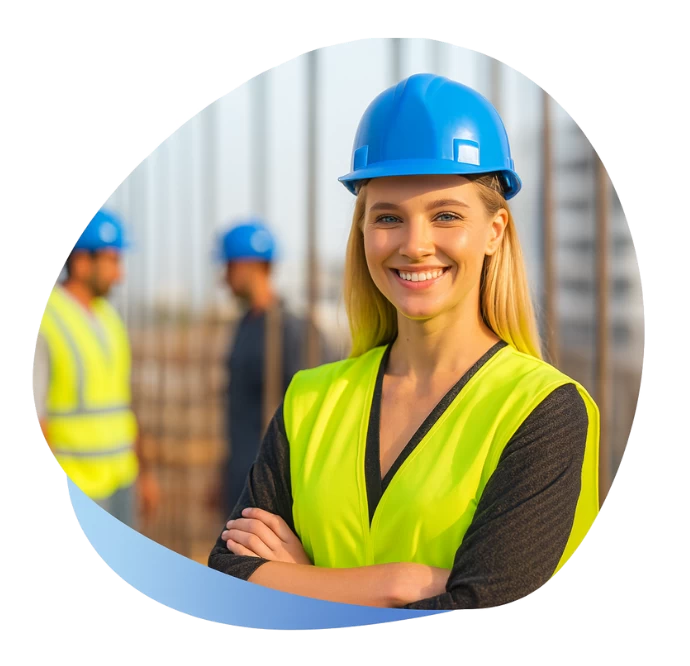 Isparta İSG Kursu|#FFFFFF